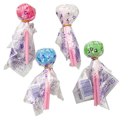 水飴棒ず ２０入