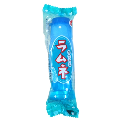 なつかしラムネ ２０入