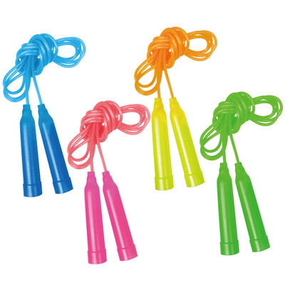 なわとびピョンピョン ２５入