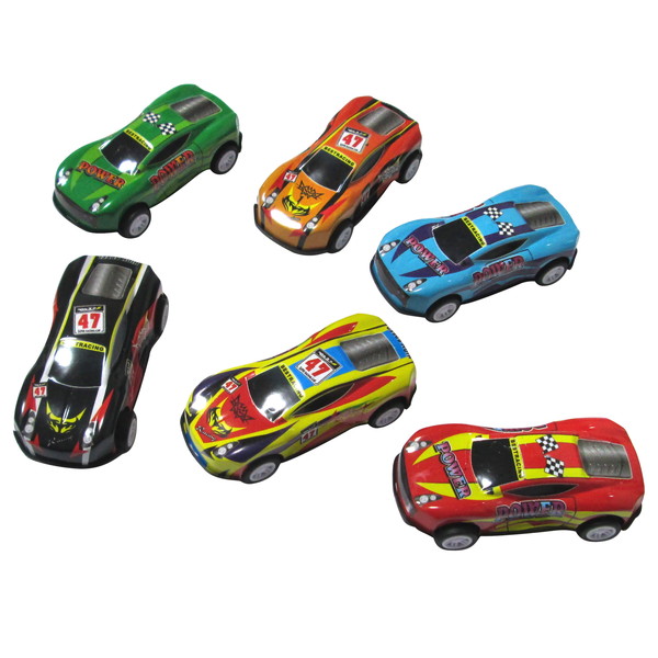 NEO ブリキッカーズ６ ２５入