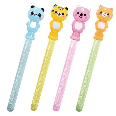 NEWアニマルスティックシャボン ２４入