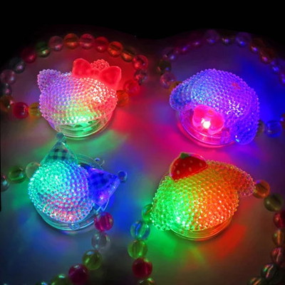 NEWキラデコブレス １２入