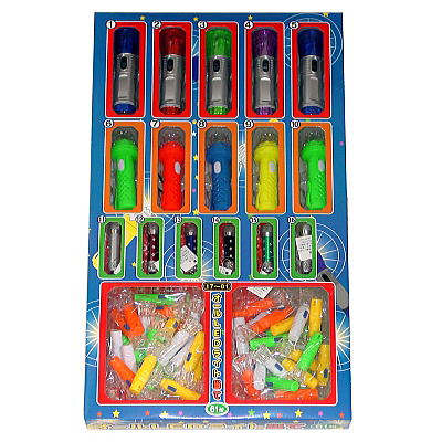 オールLEDライト当て ６０付