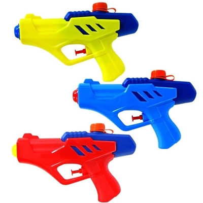 オメガウォーターソルジャー １２入