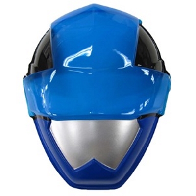 通販 お面 怪盗戦隊ルパンレンジャーvs警察戦隊パトレンジャー ルパンブルー 駄菓子 イベント用品を卸価格で通販 あおい玩具