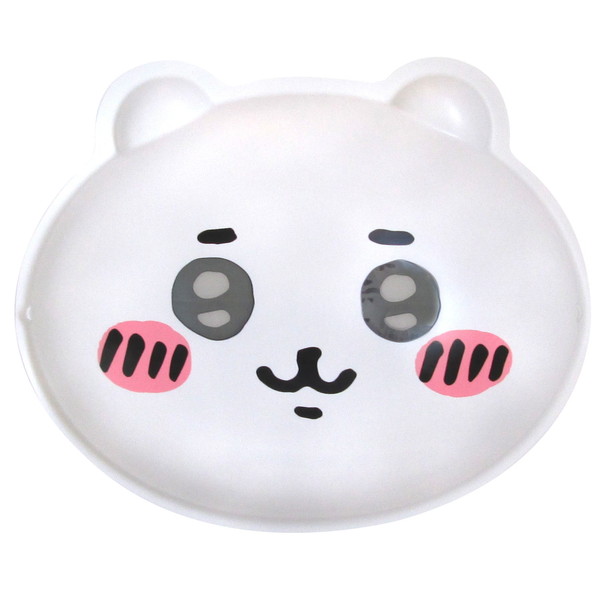 お面 ちいかわ １枚