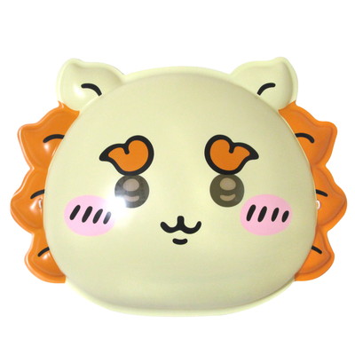 お面 ちいかわ シーサー １枚