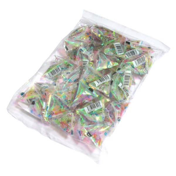 オーロラ金平糖テトラ ５０入