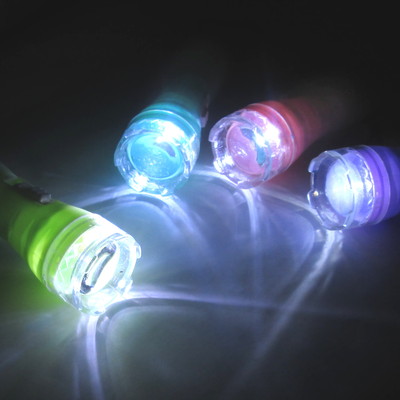 パステルキャッスルライト ４８入