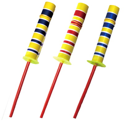 ペーパーローリング 太巻袋入り ２５入