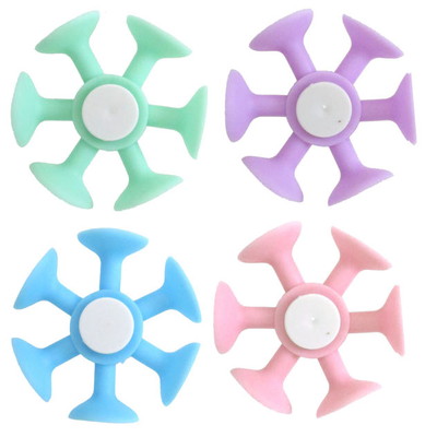 ペッタンスピナー １２入