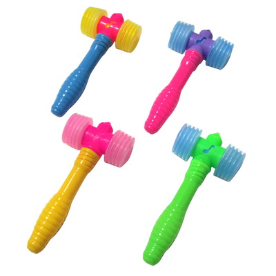 ピコピコハンマーキッズ ２５入