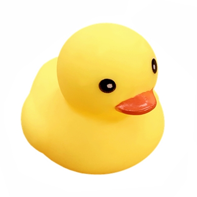 プカプカあひる ５０入