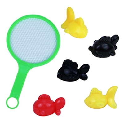 プカプカ金魚すくい ２５入