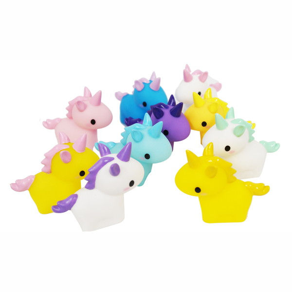 ぷかぷかユニコーン ２０入