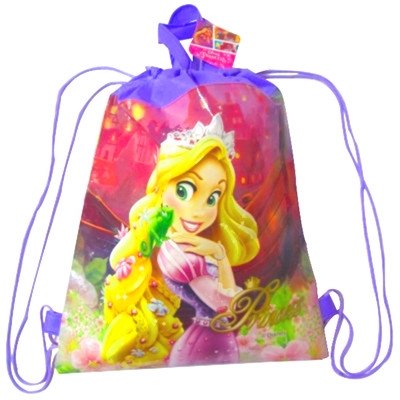 プリンセス２Wayバック駄菓子詰め合わせ １個