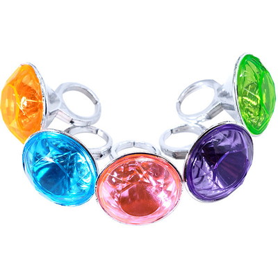 ロイヤルダイヤリング ２５入