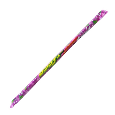 ロングチュー グレープ ３６入