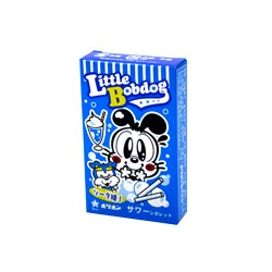 オリオン サワーシガレット ３０入