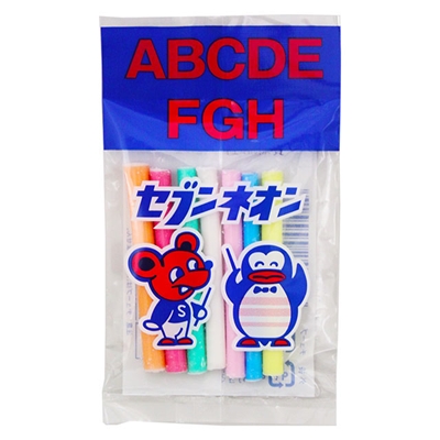 セブンネオンマンボ ３０入