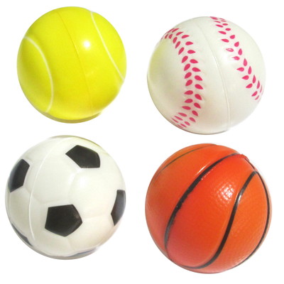 ソフトスポーツボール ２４入