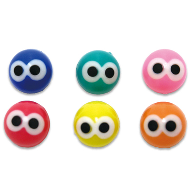 スーパーボール27mm メダマ ５０入