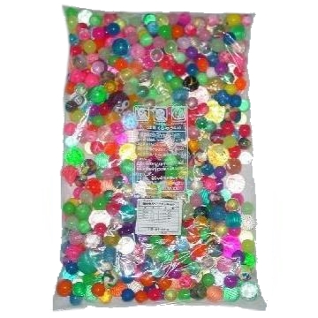 スーパーボールセット ５００個入