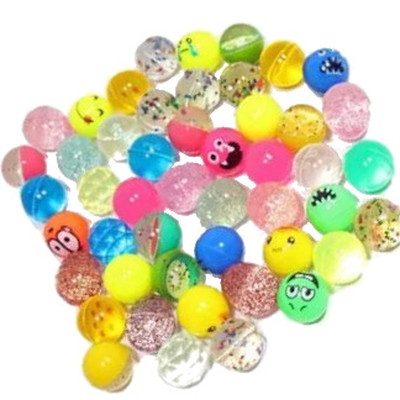 スーパーボールスペシャルMix ２５０個入