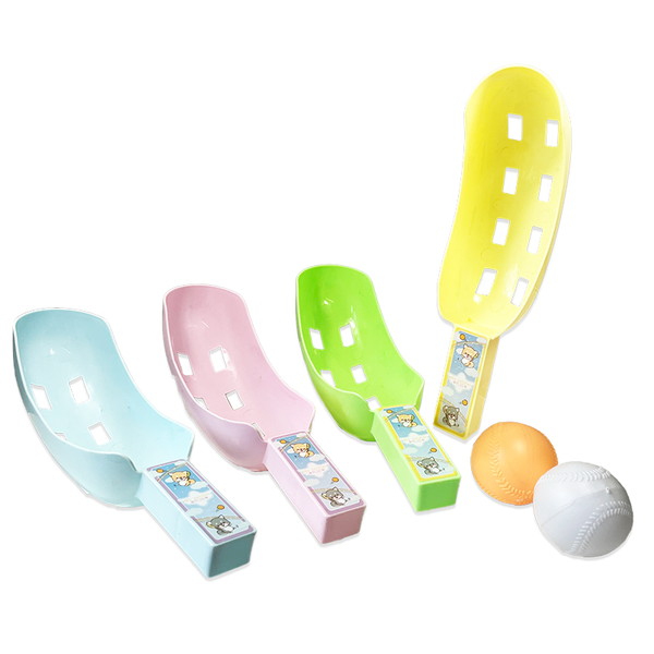 スカイキャッチャーぷらす １２入