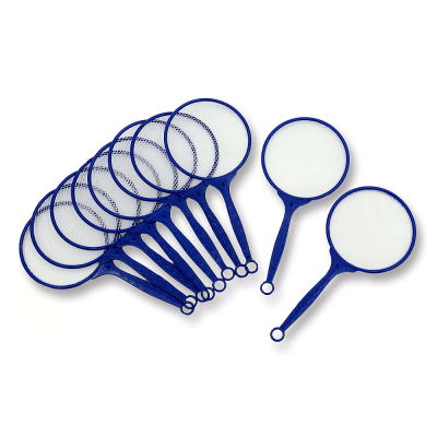 スーパーボール すくいあみ １０個入