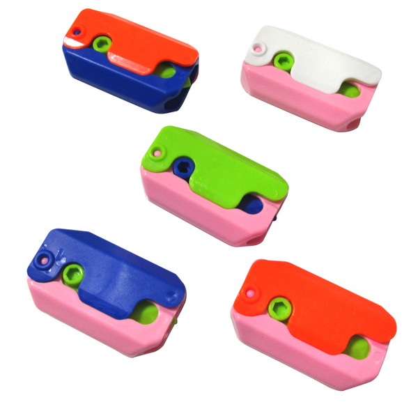 スマートナイフ １２入