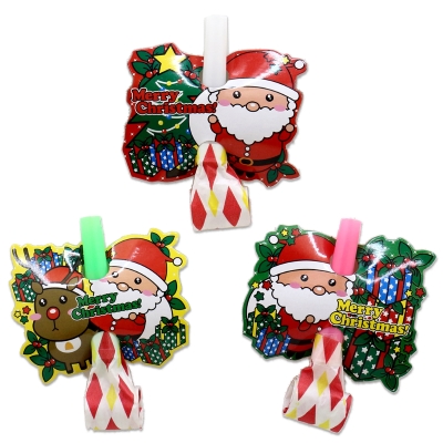 スノーキッズ クリスマスミニまきとり ５０入