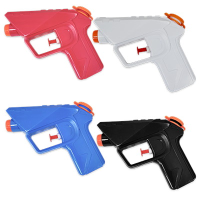 スペーピスS ２５入