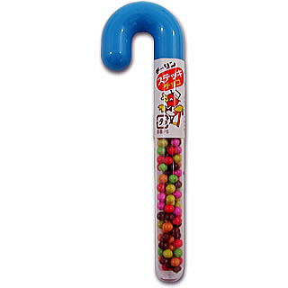 チーリン製菓 ステッキチョコ ３０入