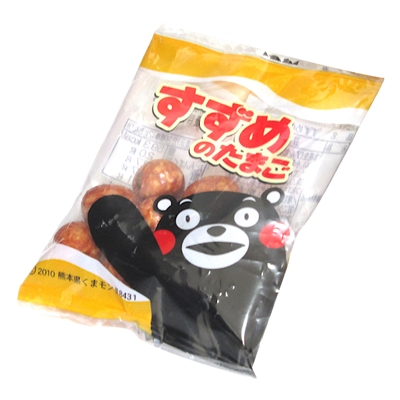 すずめのたまご ３０入