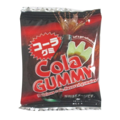 タクマ食品 コーラグミ ３０入