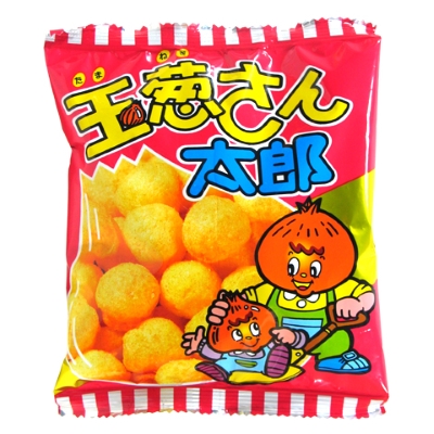 玉葱さん太郎 ３０入 【送料サービス対象外商品】