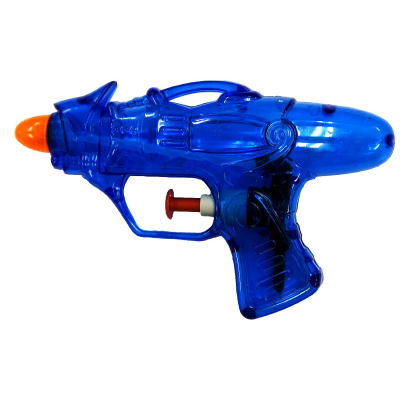 ちびっこウォーターガン ２５入