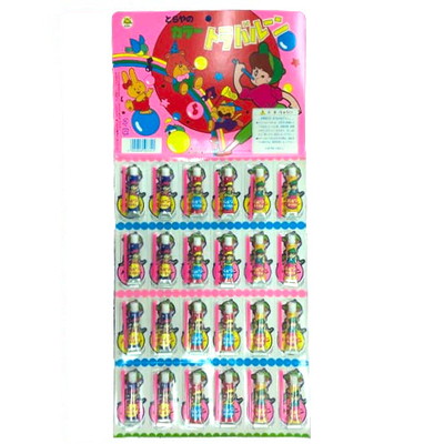 トラバルーン ２４入