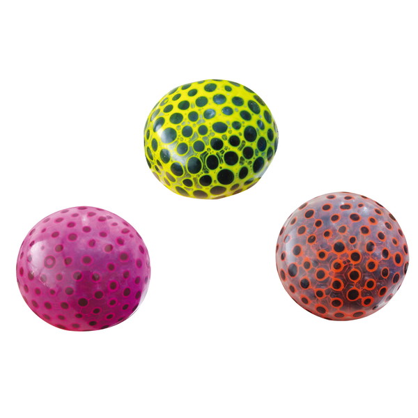 とりはだストレッチボール １２入