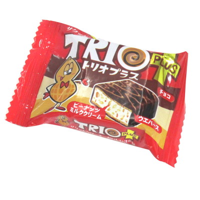 やおきん トリオプラス ２０入