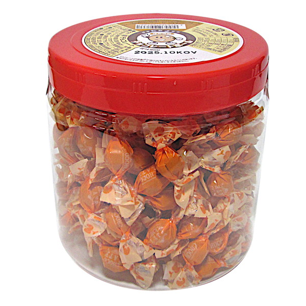高岡食品 チョコレートボール チョコ 320g（約210粒）