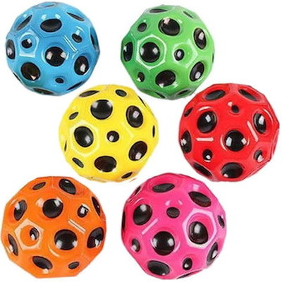 超弾むバウンドボール １２入