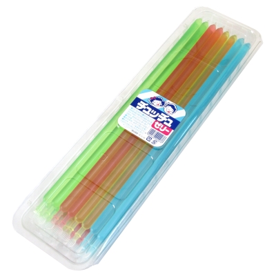 チュッチュゼリー ３０入