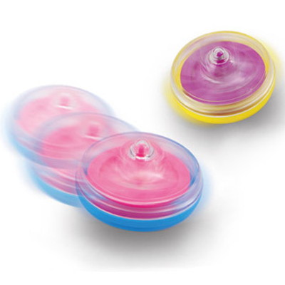 VSスピンファイター ２５入