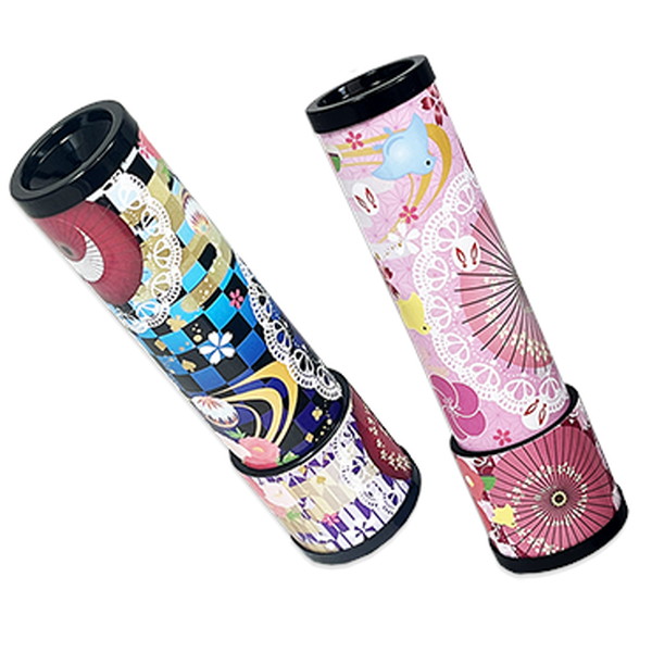 和風ロマンまんげきょう １２入