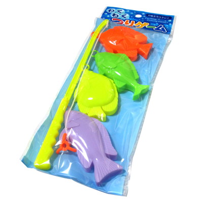 わくわくつりゲーム ２５入