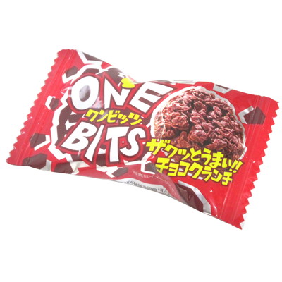 やおきん ワンビッツ ２４入