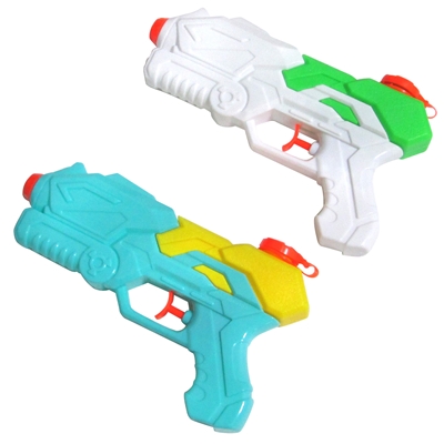 ウォーターブラスター １２入