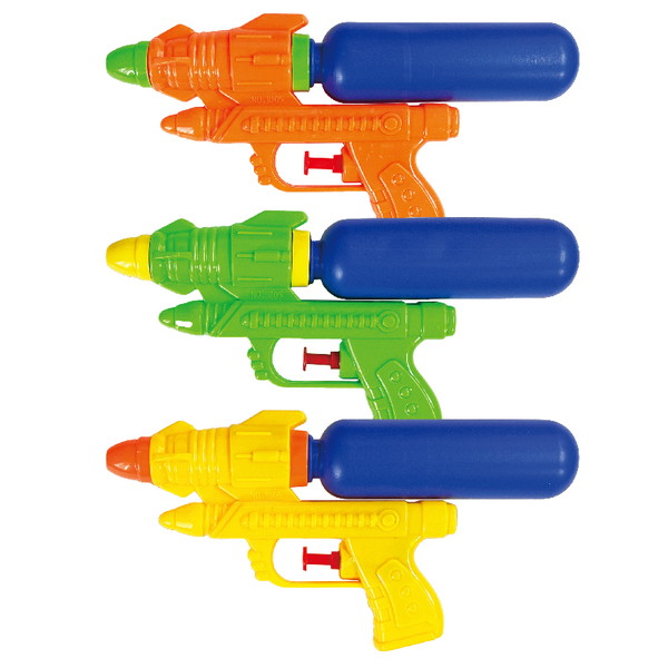 ウォーターガンエース １２入